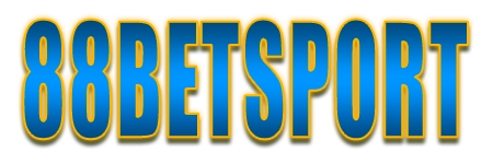 88BETSPORT