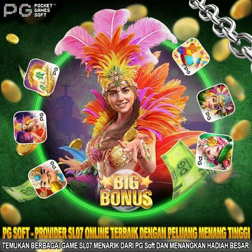 / Sensasi Petualangan RPG Open World Terbaik Dengan Lisensi Resmi