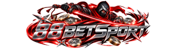 88betsport.net