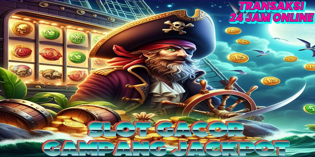 banner-88betsport