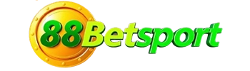 logo-88betsport